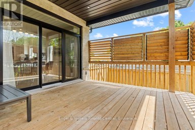 515 4TH STREET W Owen Sound Ontario photo 38
