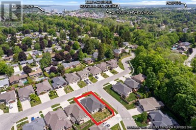 515 4TH STREET W Owen Sound Ontario photo 40