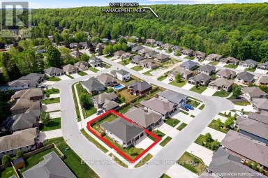 515 4TH STREET W Owen Sound Ontario photo 42