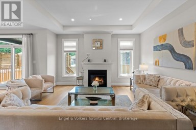 515 4TH STREET W Owen Sound Ontario photo 9