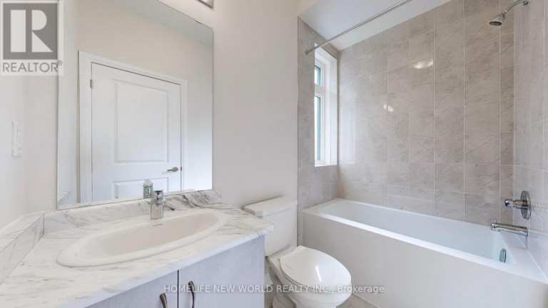 1697 BUR OAK AVENUE, Markham (Wismer), Ontario, L6E0V2