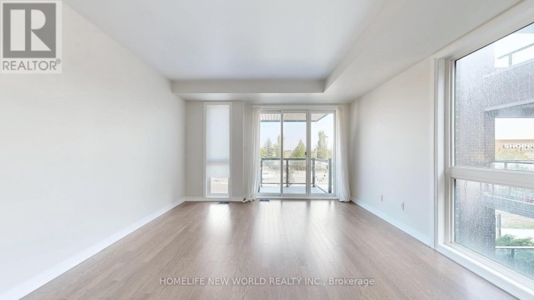 1697 BUR OAK AVENUE, Markham (Wismer), Ontario, L6E0V2