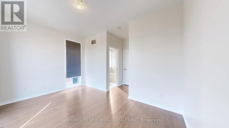 1697 BUR OAK AVENUE, Markham (Wismer), Ontario, L6E0V2