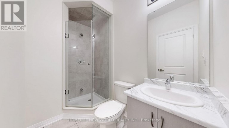 1697 BUR OAK AVENUE, Markham (Wismer), Ontario, L6E0V2