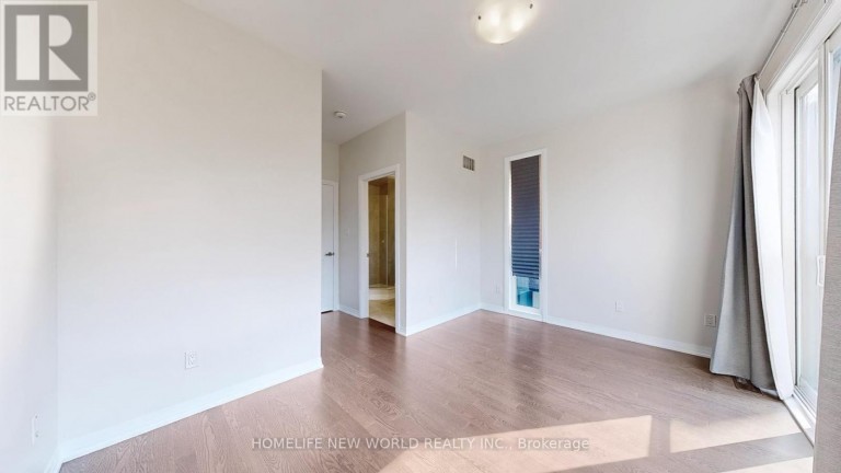 1697 BUR OAK AVENUE, Markham (Wismer), Ontario, L6E0V2