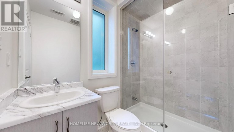 1697 BUR OAK AVENUE, Markham (Wismer), Ontario, L6E0V2