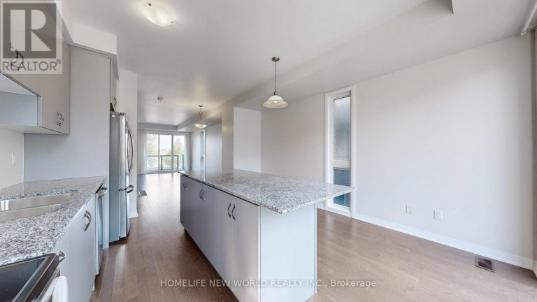 1697 BUR OAK AVENUE, Markham (Wismer), Ontario, L6E0V2