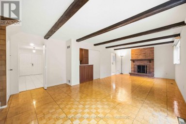 212 BAYVIEW FAIRWAYS DRIVE Markham (Bayview Fairway-Bayview Country Club Esta Ontario photo 10