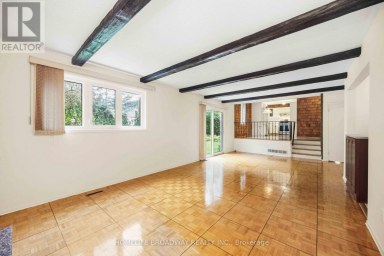 212 BAYVIEW FAIRWAYS DRIVE Markham (Bayview Fairway-Bayview Country Club Esta Ontario photo 12