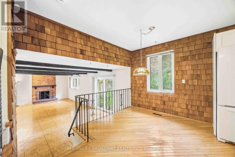 212 BAYVIEW FAIRWAYS DRIVE, Markham (Bayview Fairway-Bayview Country Club Esta, Ontario, L3T2Z3
