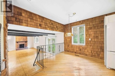212 BAYVIEW FAIRWAYS DRIVE Markham (Bayview Fairway-Bayview Country Club Esta Ontario photo 13