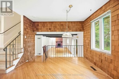 212 BAYVIEW FAIRWAYS DRIVE Markham (Bayview Fairway-Bayview Country Club Esta Ontario photo 15