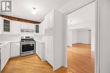212 BAYVIEW FAIRWAYS DRIVE Markham (Bayview Fairway-Bayview Country Club Esta Ontario photo 16