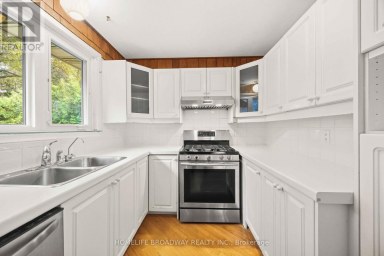 212 BAYVIEW FAIRWAYS DRIVE Markham (Bayview Fairway-Bayview Country Club Esta Ontario photo 17