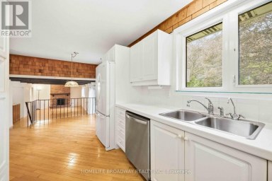 212 BAYVIEW FAIRWAYS DRIVE Markham (Bayview Fairway-Bayview Country Club Esta Ontario photo 18