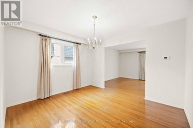 212 BAYVIEW FAIRWAYS DRIVE Markham (Bayview Fairway-Bayview Country Club Esta Ontario photo 19