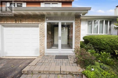 212 BAYVIEW FAIRWAYS DRIVE Markham (Bayview Fairway-Bayview Country Club Esta Ontario photo 2