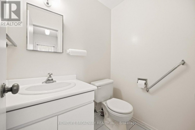 212 BAYVIEW FAIRWAYS DRIVE, Markham (Bayview Fairway-Bayview Country Club Esta, Ontario, L3T2Z3