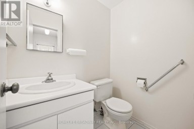 212 BAYVIEW FAIRWAYS DRIVE Markham (Bayview Fairway-Bayview Country Club Esta Ontario photo 20
