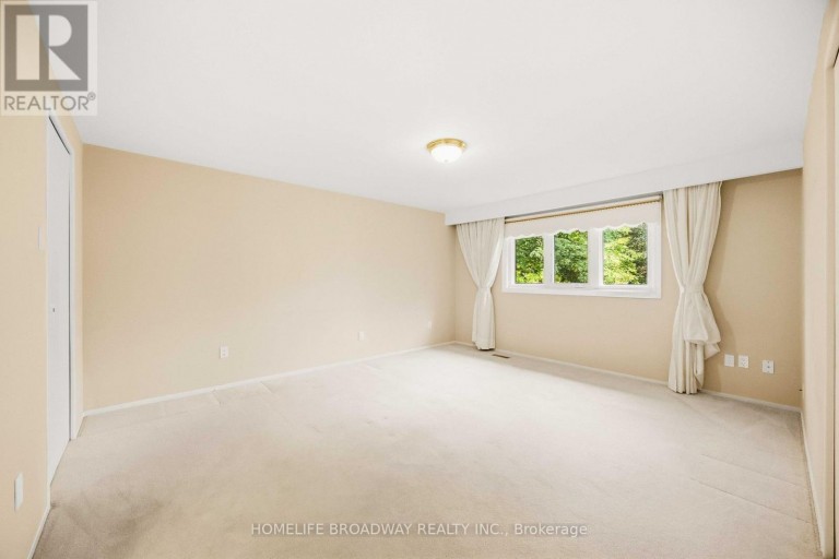 212 BAYVIEW FAIRWAYS DRIVE, Markham (Bayview Fairway-Bayview Country Club Esta, Ontario, L3T2Z3
