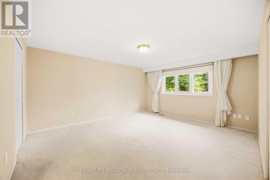 212 BAYVIEW FAIRWAYS DRIVE Markham (Bayview Fairway-Bayview Country Club Esta Ontario photo 21
