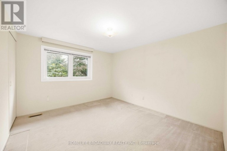 212 BAYVIEW FAIRWAYS DRIVE, Markham (Bayview Fairway-Bayview Country Club Esta, Ontario, L3T2Z3