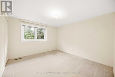 212 BAYVIEW FAIRWAYS DRIVE Markham (Bayview Fairway-Bayview Country Club Esta Ontario photo 23