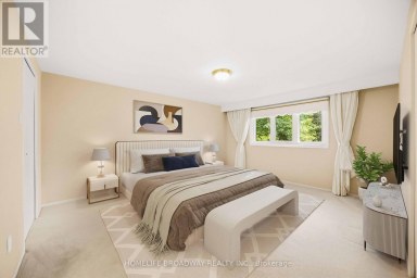 212 BAYVIEW FAIRWAYS DRIVE Markham (Bayview Fairway-Bayview Country Club Esta Ontario photo 24