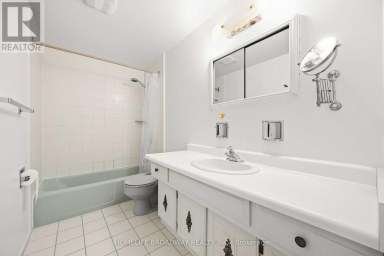 212 BAYVIEW FAIRWAYS DRIVE Markham (Bayview Fairway-Bayview Country Club Esta Ontario photo 25