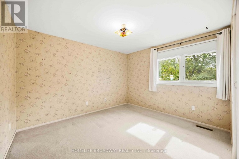 212 BAYVIEW FAIRWAYS DRIVE, Markham (Bayview Fairway-Bayview Country Club Esta, Ontario, L3T2Z3