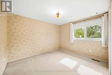 212 BAYVIEW FAIRWAYS DRIVE Markham (Bayview Fairway-Bayview Country Club Esta Ontario photo 26