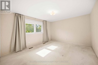 212 BAYVIEW FAIRWAYS DRIVE Markham (Bayview Fairway-Bayview Country Club Esta Ontario photo 27