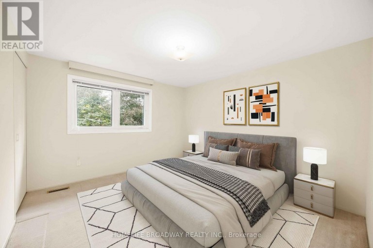 212 BAYVIEW FAIRWAYS DRIVE, Markham (Bayview Fairway-Bayview Country Club Esta, Ontario, L3T2Z3