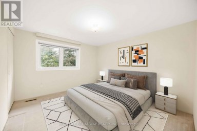 212 BAYVIEW FAIRWAYS DRIVE Markham (Bayview Fairway-Bayview Country Club Esta Ontario photo 28