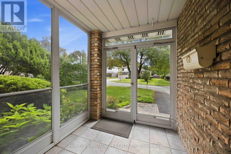 212 BAYVIEW FAIRWAYS DRIVE, Markham (Bayview Fairway-Bayview Country Club Esta, Ontario, L3T2Z3