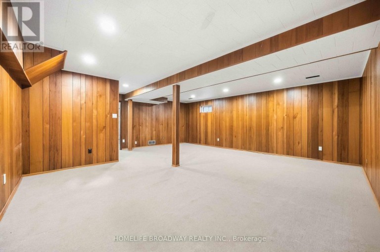 212 BAYVIEW FAIRWAYS DRIVE, Markham (Bayview Fairway-Bayview Country Club Esta, Ontario, L3T2Z3