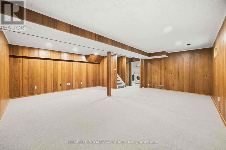 212 BAYVIEW FAIRWAYS DRIVE, Markham (Bayview Fairway-Bayview Country Club Esta, Ontario, L3T2Z3