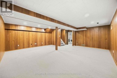 212 BAYVIEW FAIRWAYS DRIVE Markham (Bayview Fairway-Bayview Country Club Esta Ontario photo 31