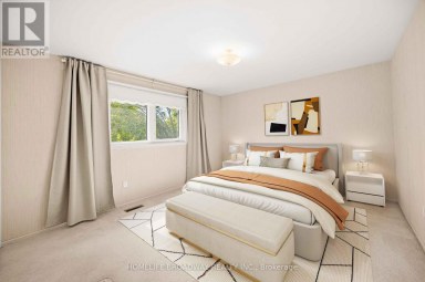 212 BAYVIEW FAIRWAYS DRIVE Markham (Bayview Fairway-Bayview Country Club Esta Ontario photo 32