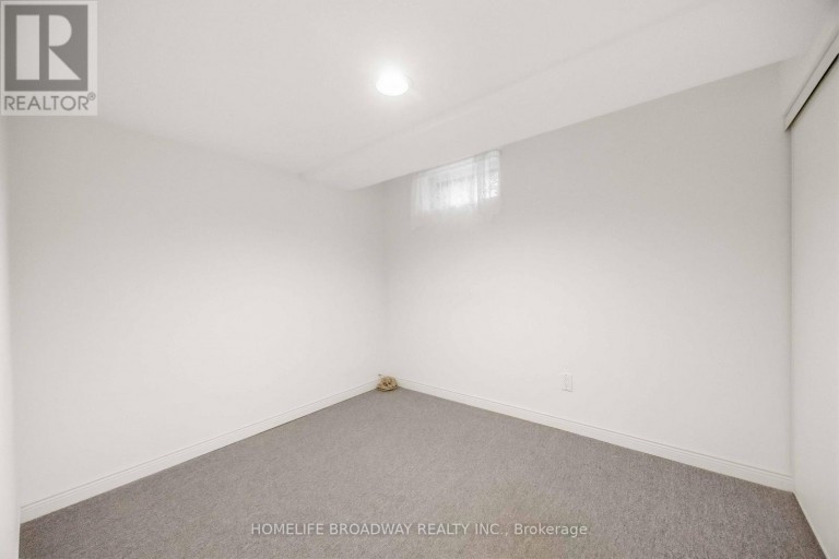 212 BAYVIEW FAIRWAYS DRIVE, Markham (Bayview Fairway-Bayview Country Club Esta, Ontario, L3T2Z3