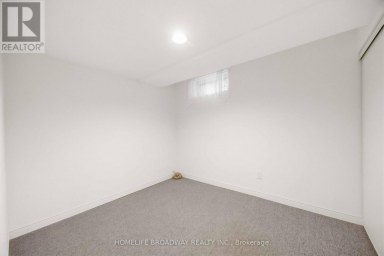 212 BAYVIEW FAIRWAYS DRIVE Markham (Bayview Fairway-Bayview Country Club Esta Ontario photo 33