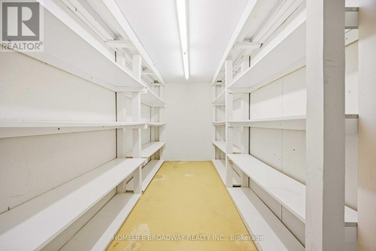 212 BAYVIEW FAIRWAYS DRIVE, Markham (Bayview Fairway-Bayview Country Club Esta, Ontario, L3T2Z3