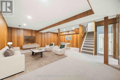 212 BAYVIEW FAIRWAYS DRIVE Markham (Bayview Fairway-Bayview Country Club Esta Ontario photo 35