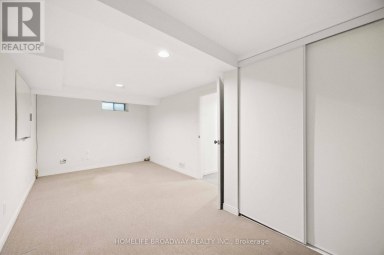 212 BAYVIEW FAIRWAYS DRIVE Markham (Bayview Fairway-Bayview Country Club Esta Ontario photo 36