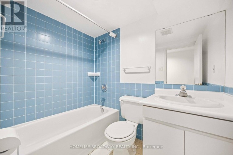 212 BAYVIEW FAIRWAYS DRIVE, Markham (Bayview Fairway-Bayview Country Club Esta, Ontario, L3T2Z3