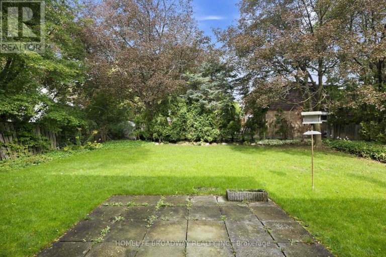 212 BAYVIEW FAIRWAYS DRIVE, Markham (Bayview Fairway-Bayview Country Club Esta, Ontario, L3T2Z3