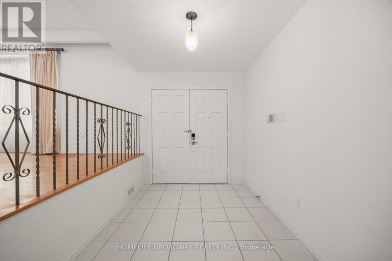 212 BAYVIEW FAIRWAYS DRIVE, Markham (Bayview Fairway-Bayview Country Club Esta, Ontario, L3T2Z3