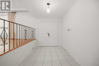 212 BAYVIEW FAIRWAYS DRIVE Markham (Bayview Fairway-Bayview Country Club Esta Ontario photo 4