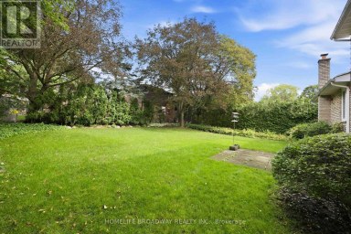 212 BAYVIEW FAIRWAYS DRIVE Markham (Bayview Fairway-Bayview Country Club Esta Ontario photo 40