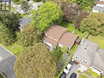 212 BAYVIEW FAIRWAYS DRIVE Markham (Bayview Fairway-Bayview Country Club Esta Ontario photo 42